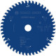 Пиляльний диск Bosch Expert Wood 165×1.8/1.3×20 мм, Т48