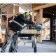 Пиляльний диск Bosch Expert Wood 165×1.8/1.3×20 мм, Т48