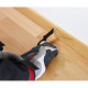 Занурювальне пиляльне полотно Bosch AIZ 32 BSPC Wood 32x50 мм