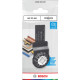 Занурювальне пиляльне полотно Bosch AIZ 20 AB Multi Material 20x30 мм