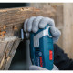 Занурювальне пиляльне полотно Bosch AIZ 20 AB Multi Material 20x30 мм