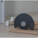 Сегментоване пиляльне полотно Bosch ACZ 85 EC Wood 85 мм