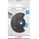 Сегментоване пиляльне полотно Bosch ACZ 85 MT4 Mineral Material 85 мм