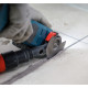 Сегментоване пиляльне полотно Bosch ACZ 85 MT4 Mineral Material 85 мм