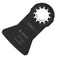 Шабер Bosch ATZ 52 SC Multi Material 52х26 мм