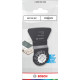 Шабер Bosch ATZ 52 SC Multi Material 52х26 мм