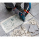 Шабер Bosch ATZ 52 SC Multi Material 52х26 мм