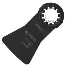 Шабер Bosch ATZ 52 SFC Multi Material 52х40 мм