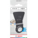 Шабер Bosch ATZ 52 SFC Multi Material 52х40 мм
