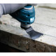 Шабер Bosch ATZ 52 SFC Multi Material 52х40 мм