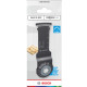 Занурювальне пиляльне полотно Bosch PAIZ 32 EPC Wood 32x60 мм