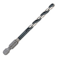 Свердло Bosch PRO Metal HSS-G Impact 5x52x91 мм