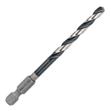 Свердло Bosch PRO Metal HSS-G Impact 5x52x91 мм