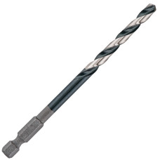 Свердло Bosch PRO Metal HSS-G Impact 5.5x57x98 мм