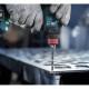 Свердло Bosch PRO Metal HSS-G Impact 5.5x57x98 мм