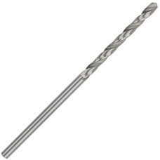 Свердло Bosch PRO Metal HSS-G 2x24x49 мм, 2 шт