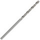 Свердло Bosch PRO Metal HSS-G 2x24x49 мм, 2 шт