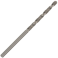 Свердло Bosch PRO Metal HSS-G 3x33x61 мм, 2 шт