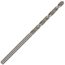 Свердло Bosch PRO Metal HSS-G 3x33x61 мм, 2 шт