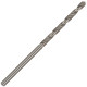 Свердло Bosch PRO Metal HSS-G 3x33x61 мм, 2 шт