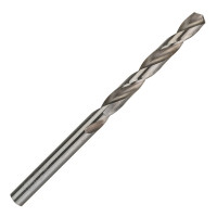 Свердло Bosch PRO Metal HSS-G 6x57x93 мм