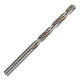Свердло Bosch PRO Metal HSS-G 6x57x93 мм