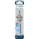 Свердло Bosch PRO Metal HSS-G 6x57x93 мм