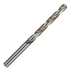 Свердло Bosch PRO Metal HSS-G 8x75x117 мм
