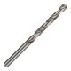 Свердло Bosch PRO Metal HSS-G 8x75x117 мм