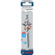 Свердло Bosch PRO Metal HSS-G 8x75x117 мм