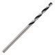 Свердло Bosch HSS 2х24х49 мм, 2 шт