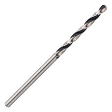 Свердло Bosch HSS 2.6х30х57 мм, 2 шт
