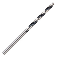Свердло Bosch HSS 3х33х61 мм, 2 шт
