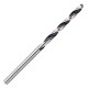 Свердло Bosch HSS 3х33х61 мм, 2 шт