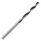 Свердло Bosch HSS 3.2х36х65 мм, 2 шт