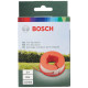 Шпулька для Bosch ART Combitrim 23/26/30,