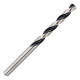 Свердло Bosch HSS 6.5х63х101 мм