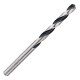 Свердло Bosch HSS 7х69х109 мм