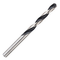 Свердло Bosch HSS 7.5х69х109 мм