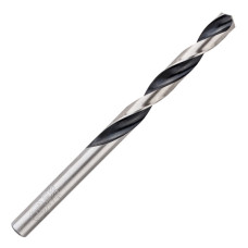 Свердло Bosch HSS 7.5х69х109 мм