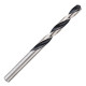 Свердло Bosch HSS 7.5х69х109 мм