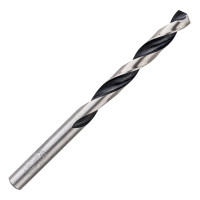 Свердло Bosch HSS 8.5х75х117 мм