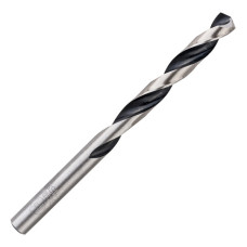 Свердло Bosch HSS 8.5х75х117 мм