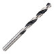 Свердло Bosch HSS 8.5х75х117 мм