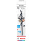 Свердло Bosch HSS 8.5х75х117 мм