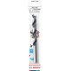 Свердло Bosch HSS 9х81х125 мм
