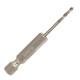 Свердло Bosch PRO Wood HSS 2x16x61 мм