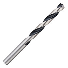 Свердло Bosch HSS 11х94х142 мм