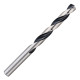 Свердло Bosch HSS 11х94х142 мм