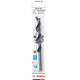 Свердло Bosch HSS 11х94х142 мм